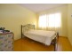 1/69A Pacific Drive, Port Macquarie NSW 2444