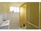 1/69A Pacific Drive, Port Macquarie NSW 2444