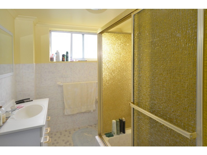 1/69A Pacific Drive, Port Macquarie NSW 2444