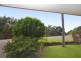1/69A Pacific Drive, Port Macquarie NSW 2444
