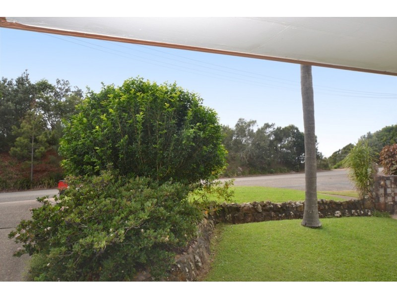 1/69A Pacific Drive, Port Macquarie NSW 2444