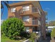1/69A Pacific Drive, Port Macquarie NSW 2444