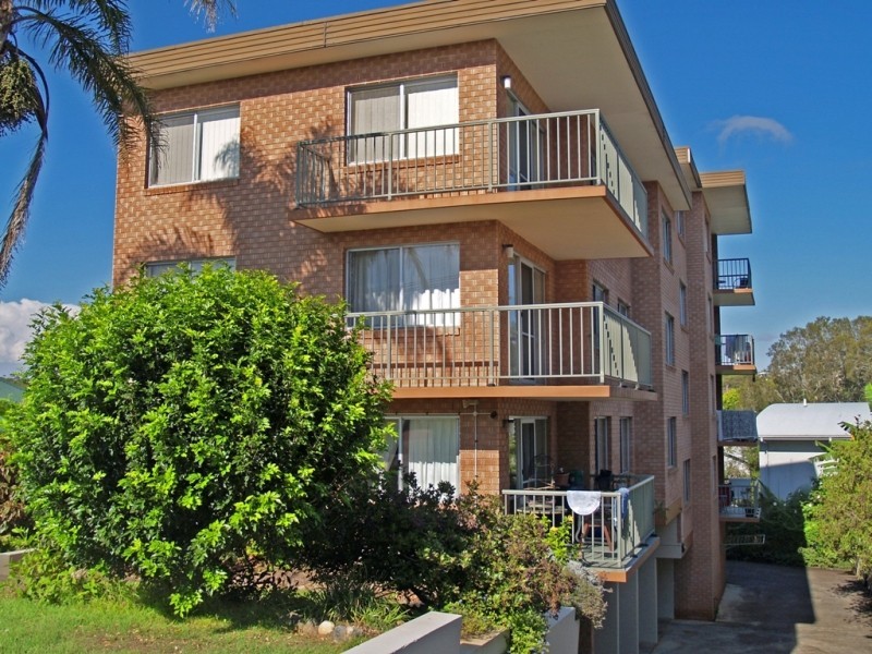 1/69A Pacific Drive, Port Macquarie NSW 2444