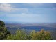 Lot 1 Red Hill Road, Telegraph Point NSW 2441