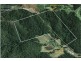 Lot 1 Red Hill Road, Telegraph Point NSW 2441