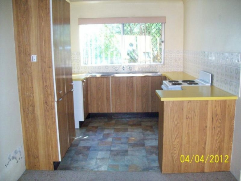 2/26 WAUGH STREET, Port Macquarie NSW 2444