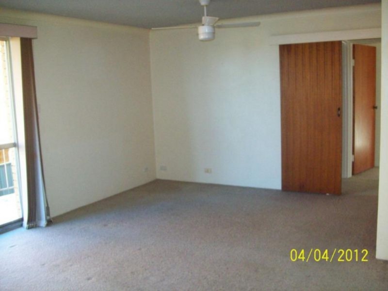 2/26 WAUGH STREET, Port Macquarie NSW 2444