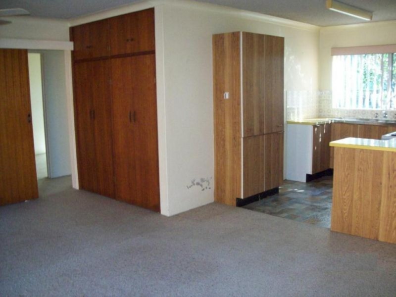 2/26 WAUGH STREET, Port Macquarie NSW 2444