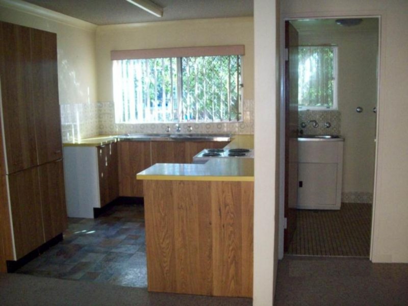 2/26 WAUGH STREET, Port Macquarie NSW 2444