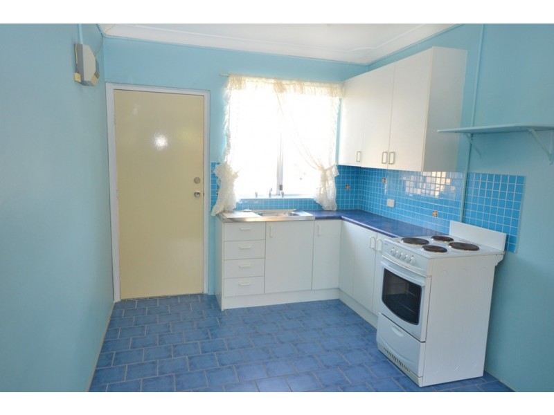 6/3 Oxley Crescent, Port Macquarie NSW 2444