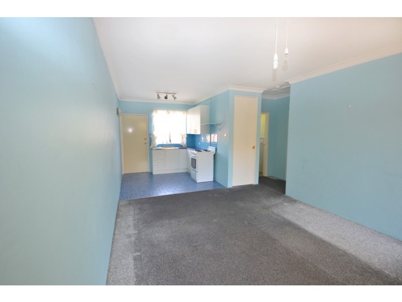 6/3 Oxley Crescent, Port Macquarie NSW 2444