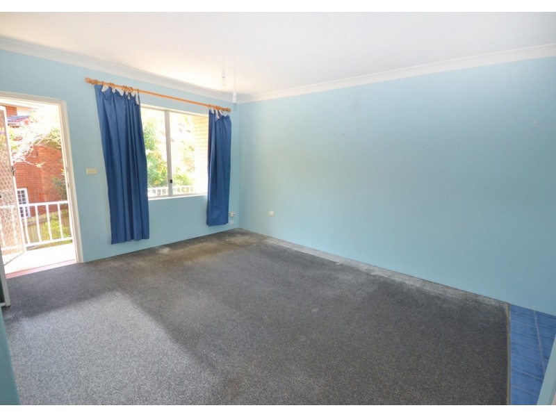 6/3 Oxley Crescent, Port Macquarie NSW 2444