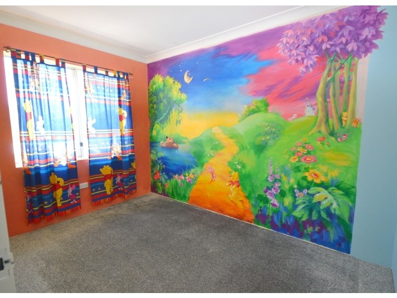 6/3 Oxley Crescent, Port Macquarie NSW 2444