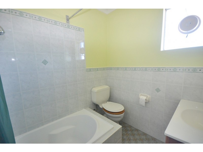 6/3 Oxley Crescent, Port Macquarie NSW 2444