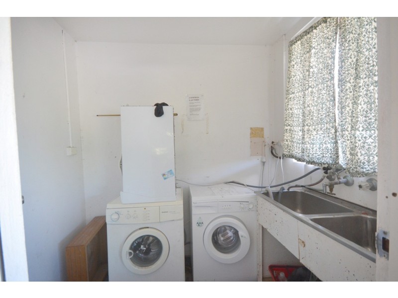 6/3 Oxley Crescent, Port Macquarie NSW 2444