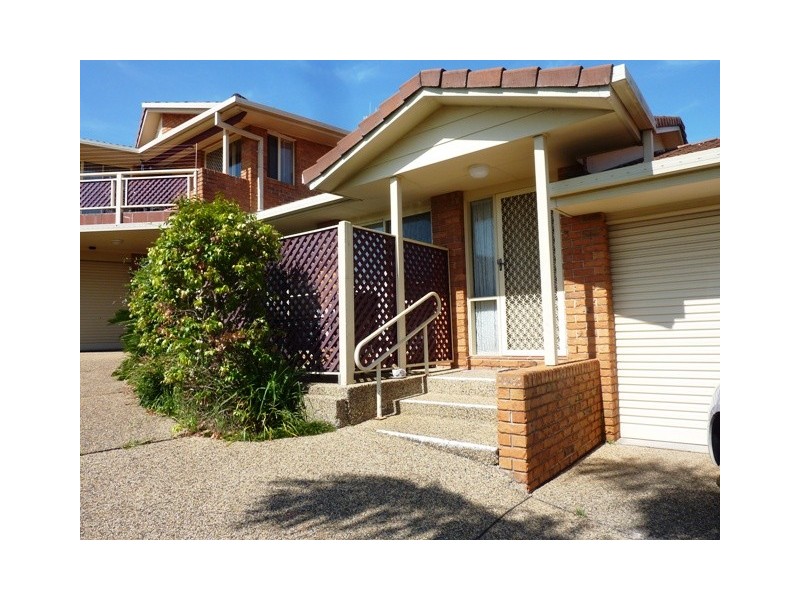 3/128 Bridge Street, Port Macquarie NSW 2444