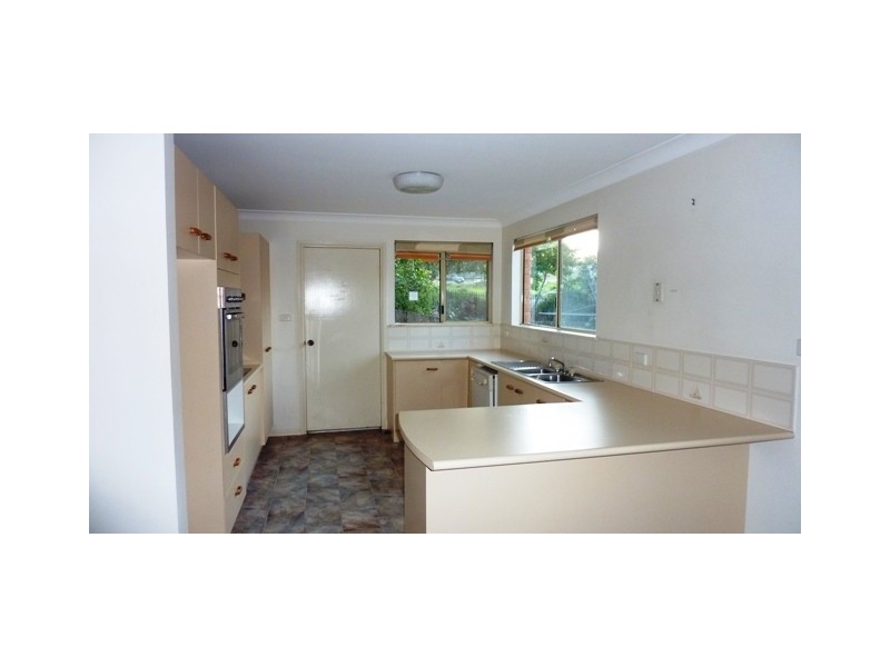 3/128 Bridge Street, Port Macquarie NSW 2444