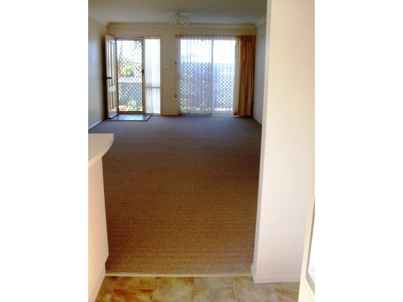 3/128 Bridge Street, Port Macquarie NSW 2444