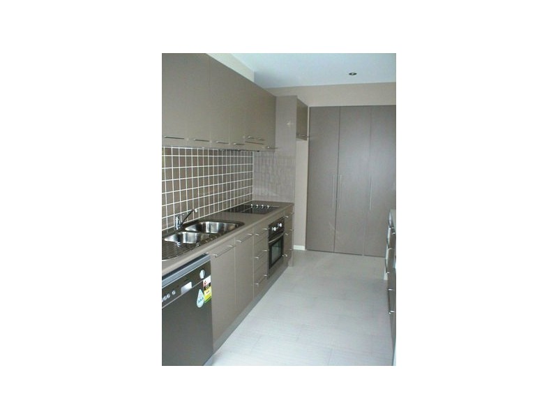 6/76 Bangalay Drive, Port Macquarie NSW 2444