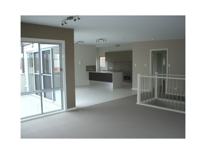 6/76 Bangalay Drive, Port Macquarie NSW 2444