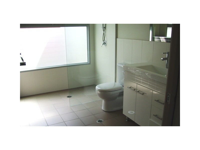 6/76 Bangalay Drive, Port Macquarie NSW 2444