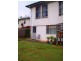 4/15 Hill Street, Port Macquarie NSW 2444