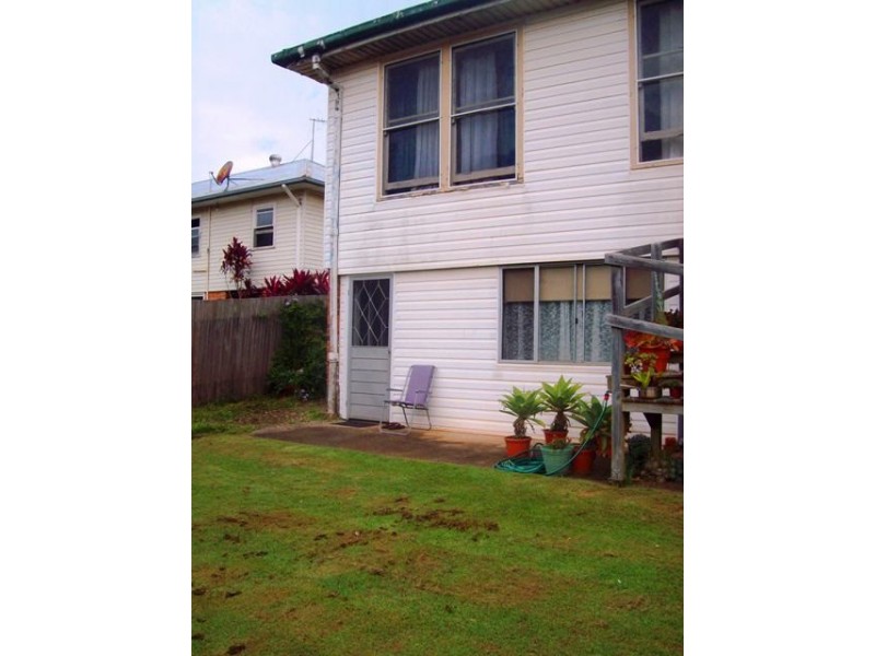 4/15 Hill Street, Port Macquarie NSW 2444