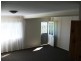 4/15 Hill Street, Port Macquarie NSW 2444