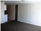 4/15 Hill Street, Port Macquarie NSW 2444