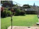 4/15 Hill Street, Port Macquarie NSW 2444