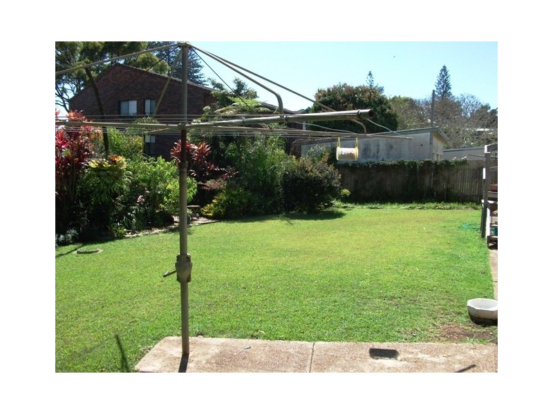 4/15 Hill Street, Port Macquarie NSW 2444