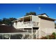 2/16-18 Crisallen Street, Port Macquarie NSW 2444