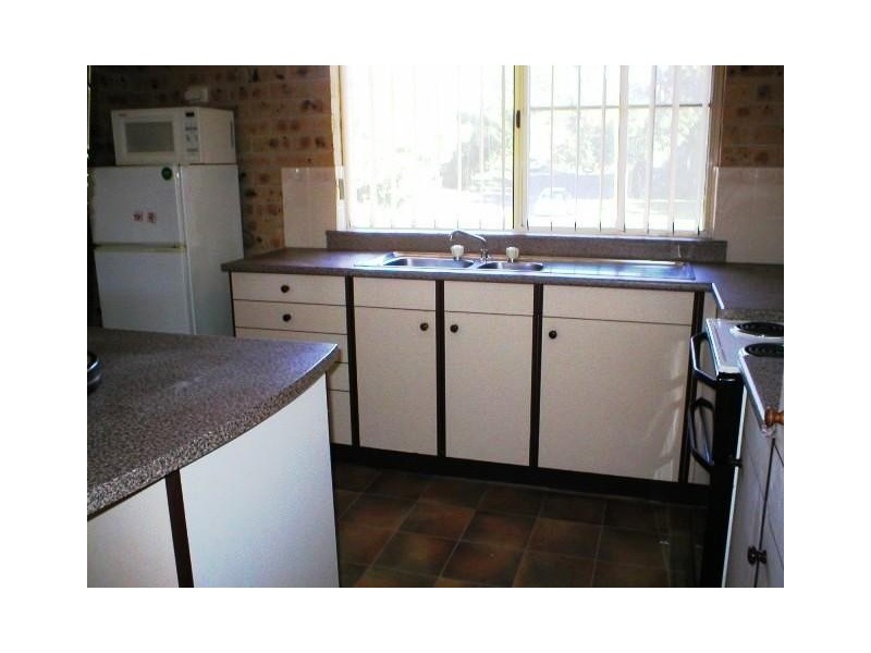 2/16-18 Crisallen Street, Port Macquarie NSW 2444