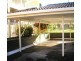 2/16-18 Crisallen Street, Port Macquarie NSW 2444