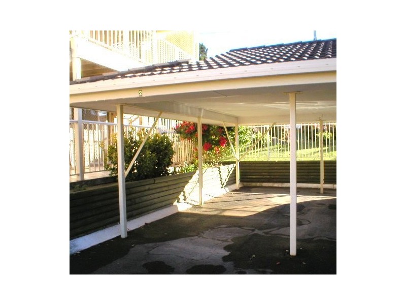 2/16-18 Crisallen Street, Port Macquarie NSW 2444