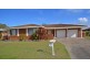 22 BALLINA CRESCENT, Port Macquarie NSW 2444