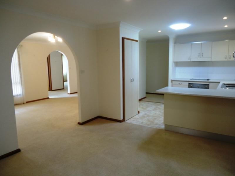 22 BALLINA CRESCENT, Port Macquarie NSW 2444