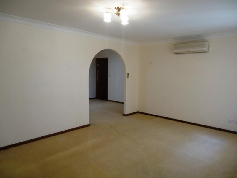 22 BALLINA CRESCENT, Port Macquarie NSW 2444