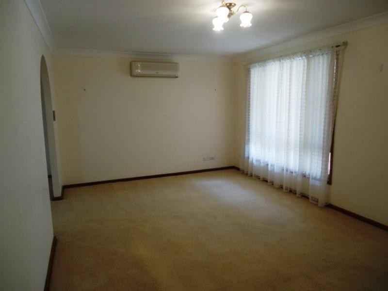 22 BALLINA CRESCENT, Port Macquarie NSW 2444