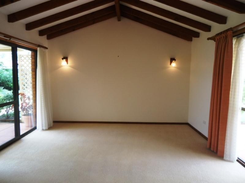 22 BALLINA CRESCENT, Port Macquarie NSW 2444