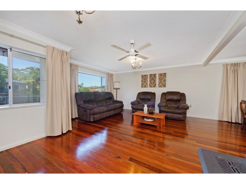 23 Colonial Circuit, Port Macquarie NSW 2444