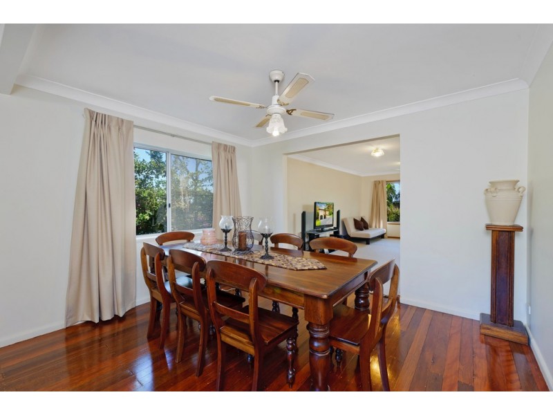 23 Colonial Circuit, Port Macquarie NSW 2444