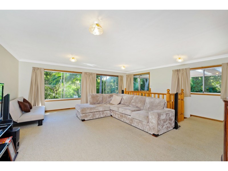 23 Colonial Circuit, Port Macquarie NSW 2444