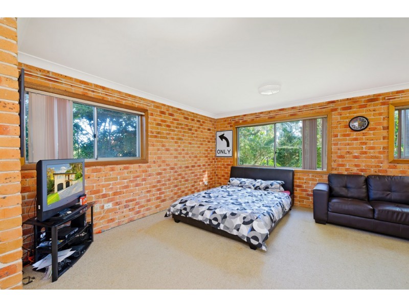 23 Colonial Circuit, Port Macquarie NSW 2444