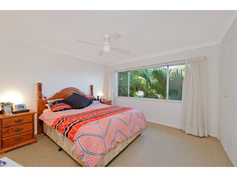 23 Colonial Circuit, Port Macquarie NSW 2444