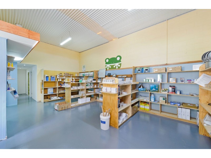 1/14 Fernhill Road, Port Macquarie NSW 2444