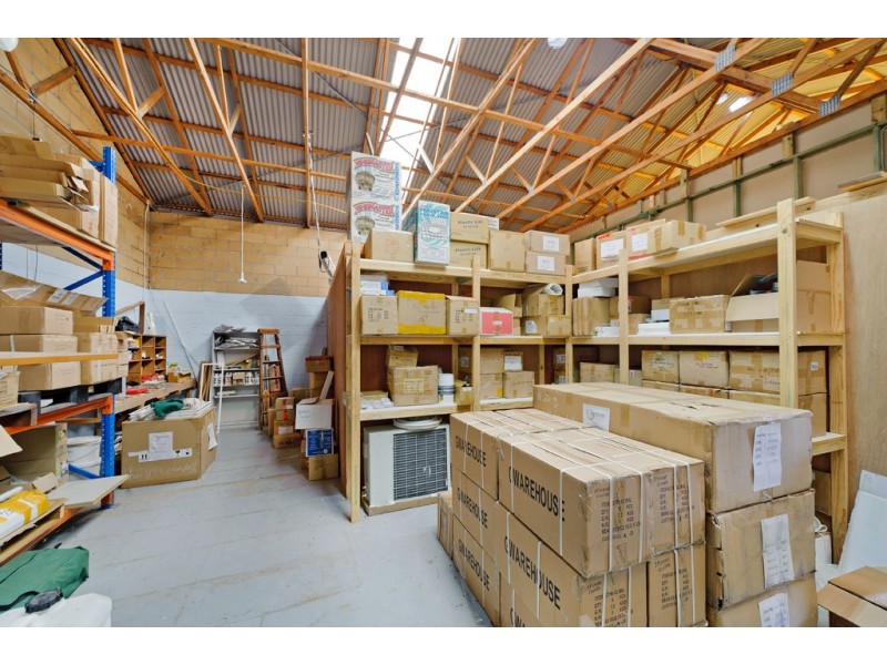 1/14 Fernhill Road, Port Macquarie NSW 2444