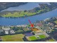 Lot 1 Boundary Street, Port Macquarie NSW 2444