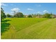 Lot 1 Boundary Street, Port Macquarie NSW 2444