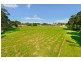 Lot 1 Boundary Street, Port Macquarie NSW 2444